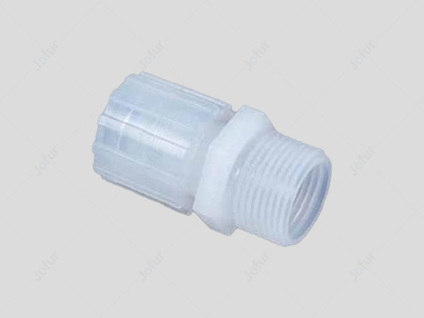 ����ֱ��ͷ