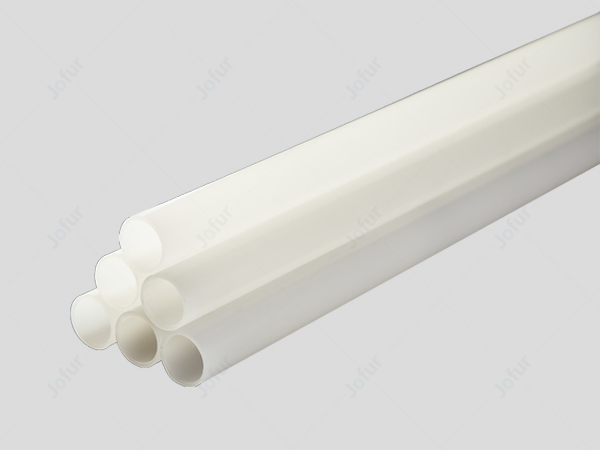 PVDF�ܲ�