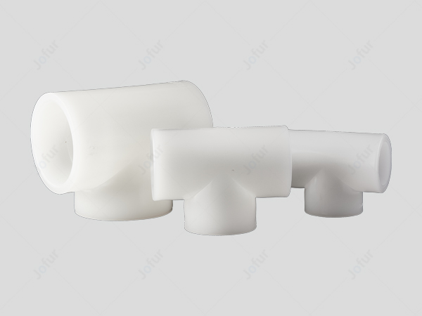 PVDF�в���ͨ