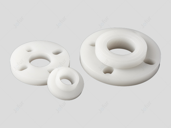 PVDF����