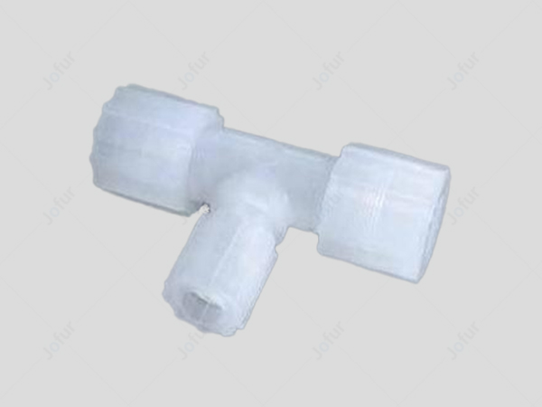 �侶��ͨ��ͷ