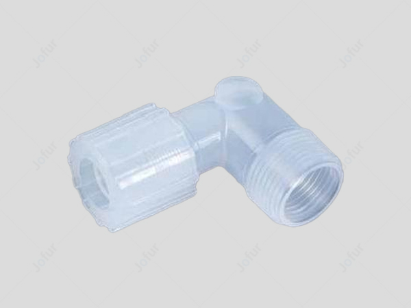 �������ͷ